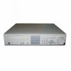 Видеорегистратор Infinity NDR-X5409P